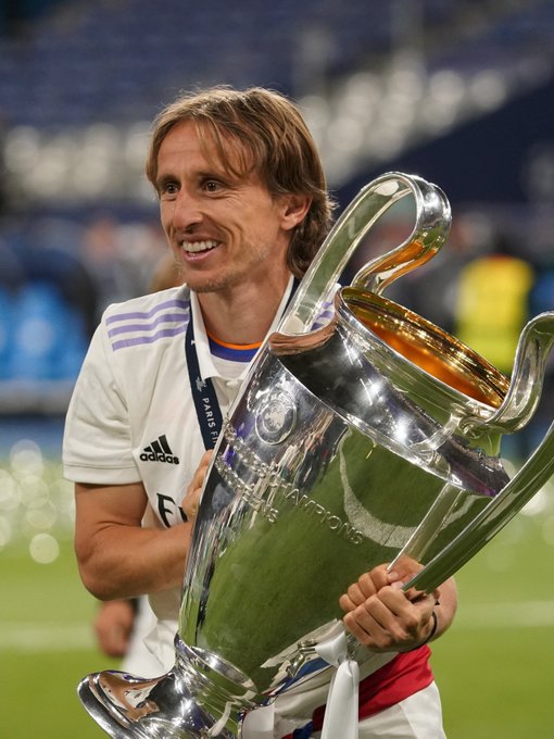 [德甲]第15轮：法兰克福1-3美因茨 集锦