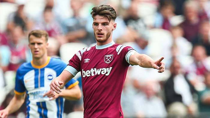 亚美尼亚教练：有能力和葡萄牙一较高下，爱尔兰给了我们鼓舞