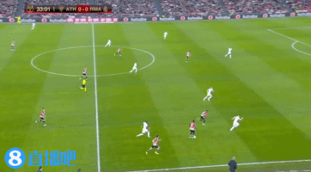 能拼能抢的火箭就是没法把球放进篮圈？