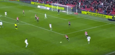 莫雷托：米兰打算重新和皇马商讨阿莱士-希门尼斯的回购条款