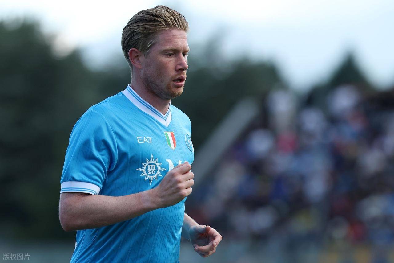 博彩行为的社会风险（博彩活动的社会风险与影响）