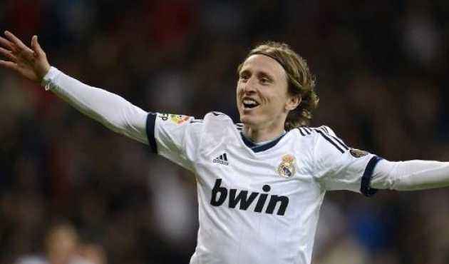 博彩政策变化的区域联动效应（博彩政策调整对区域联动的影响）