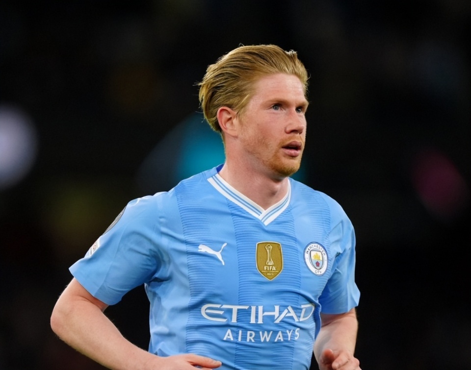 英雄联盟MSI季中赛决赛全场回顾