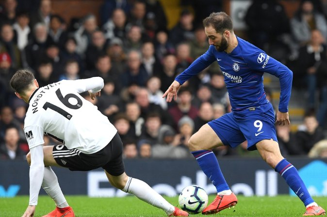 《二号打者的崛起：为什么球队最强的打者不再排在第四棒？》