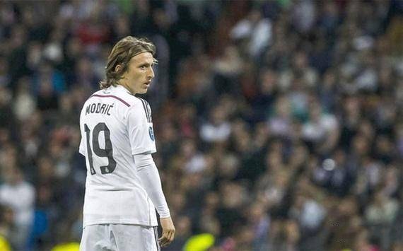 《妮姬：胜利女神》联动《新世纪福音战士》角色演示