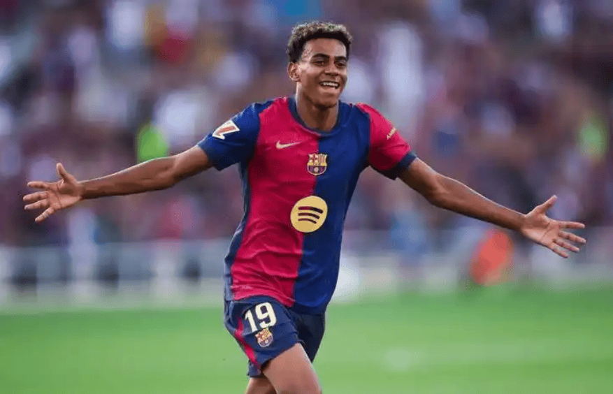 【日职】「我也要去！」 牧秀悟谈约表态未来将挑战大联盟｜日本职棒