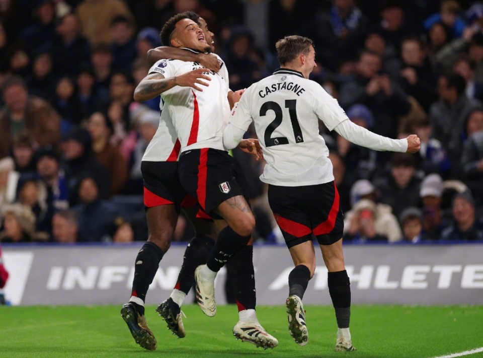 红魔若不重用，加布里埃尔恐被免费抢走。