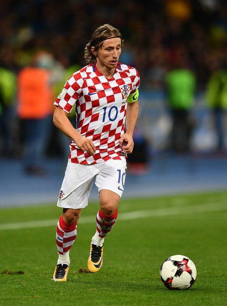 2023经典赛》台湾投手表现不佳，经典赛首战以5比12落败巴拿马