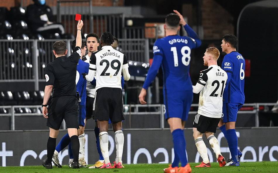 最近多款抗日游戏公布 是圈钱烂作还是国产精品？