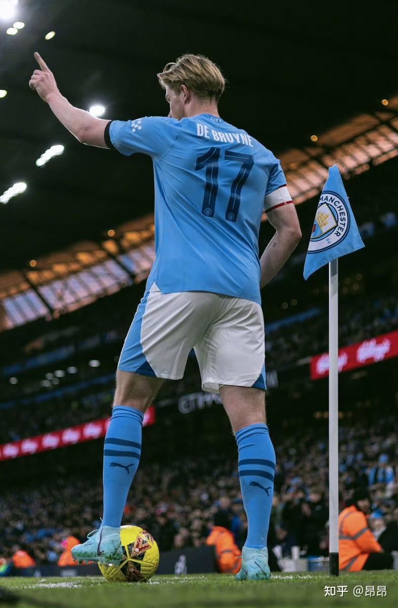 拜仁vs葡萄牙体育首发：凯恩、奥利塞出战，阿方索回归