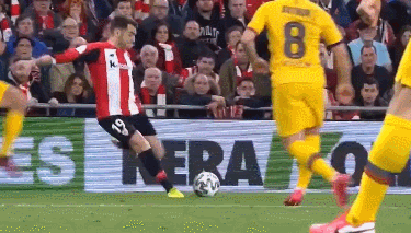 短筹码（10BB）生存法则：Push／Fold 图表实战指南。（10BB短码生存策略：Push／Fold图表实战指南）