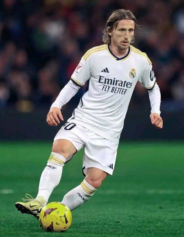 英雄联盟全球战队实力榜更新