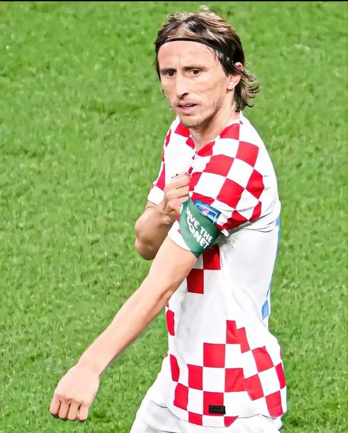 当被问及自己的接球投篮三分时…