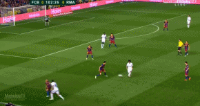 让穆阿尼踢中锋？弗兰克：我很欣赏他能踢左右两个边锋的位置