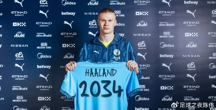 Reyes 连两战开轰！挥出第23号2分炮 豪言「要追赶软银」｜日职