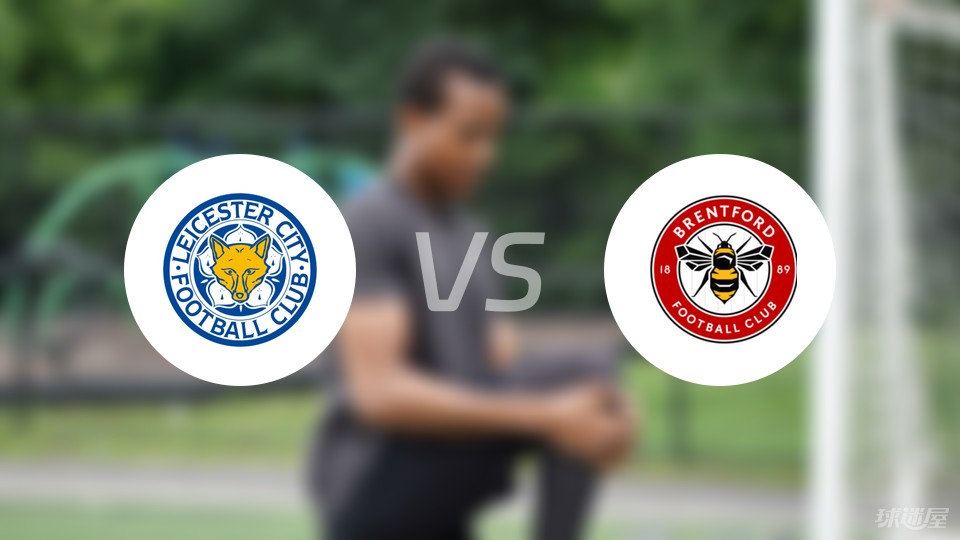 HLTV 2025年度最佳选手TOP11：Twistzz