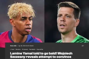 铃木一朗在 2007 年全明星赛击出史上首场内本垒打，获选全明星 MVP