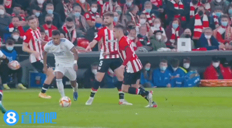 2025 赛季：大联盟官方确认 2026 赛季的工资帽上限将略微上调，以适应通胀