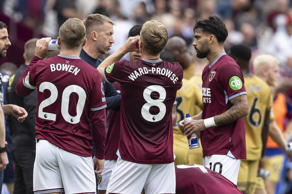 麻将里哪些牌风险最高（麻将中哪些牌最危险？）