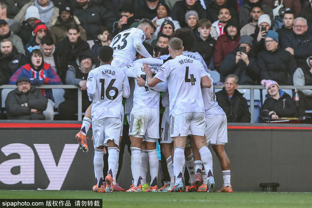 官方：U15东亚锦标赛将于12月18日在福建漳州开赛