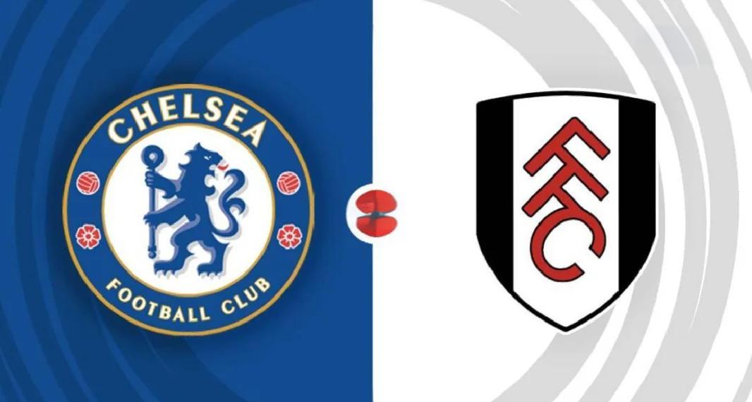 科曼：拜仁和巴黎是我最支持的球队，更支持拜仁一点