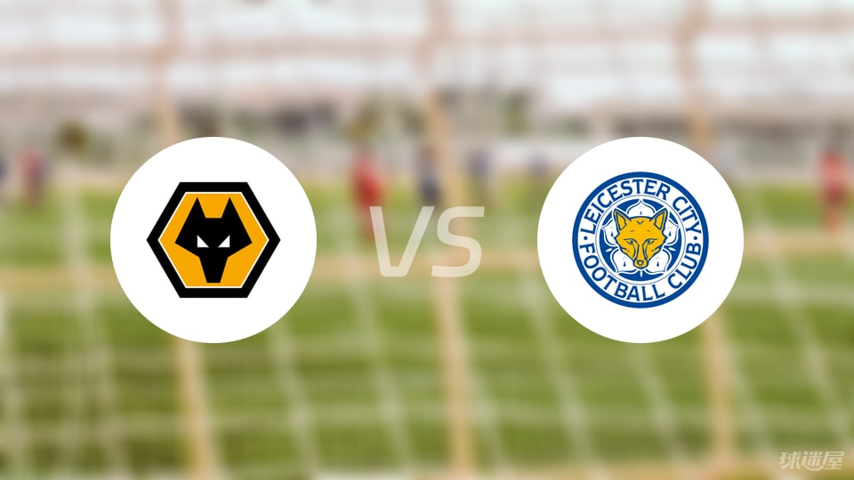 今年的欧冠就看到这！2025年欧冠全部比赛战罢，明年1月重启