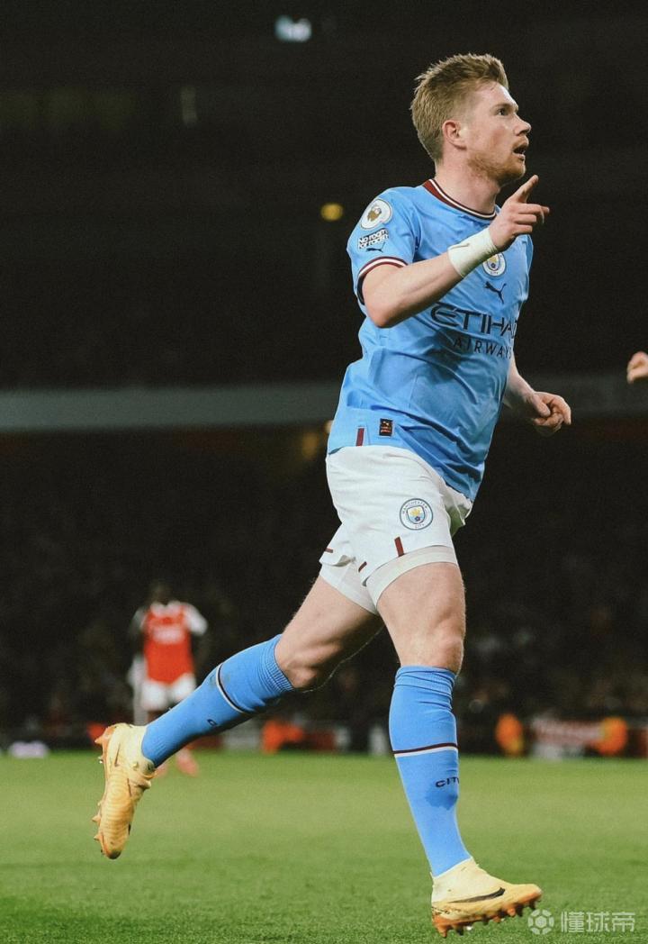 《多重人生》太空任务即将启程——6月13日正式发售