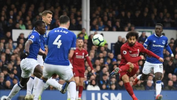 为什么主审需要在每次击球入地后即刻报废该颗棒球