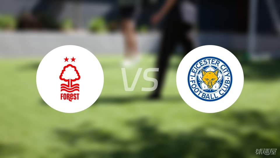 康大冠军后卫牛顿加盟火箭，小霍勒迪6中0狂打铁，乌度卡自乱阵脚