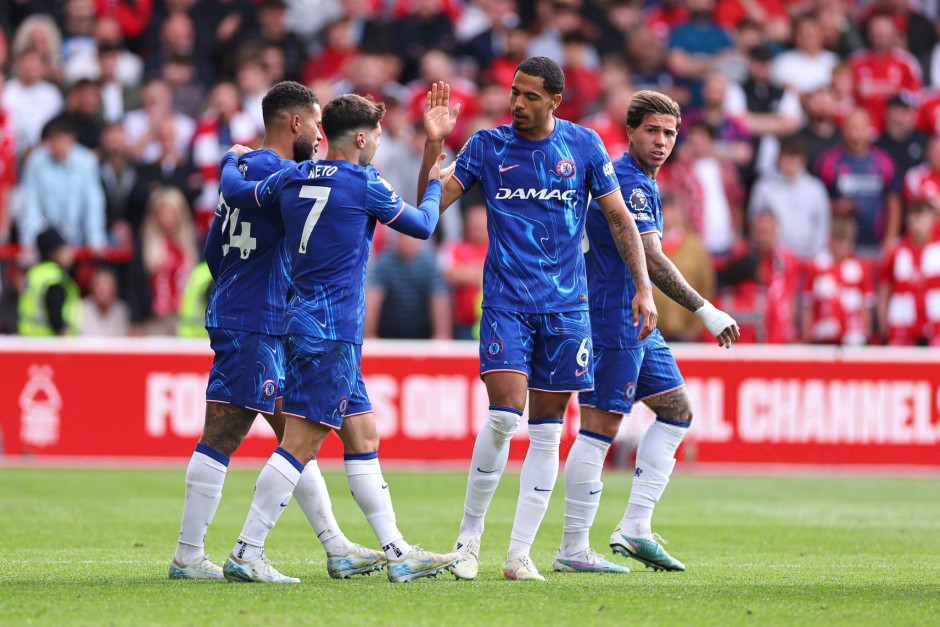 火箭战胜森林狼 杜兰特拼尽全力的背后 火箭的硬伤更值得担忧