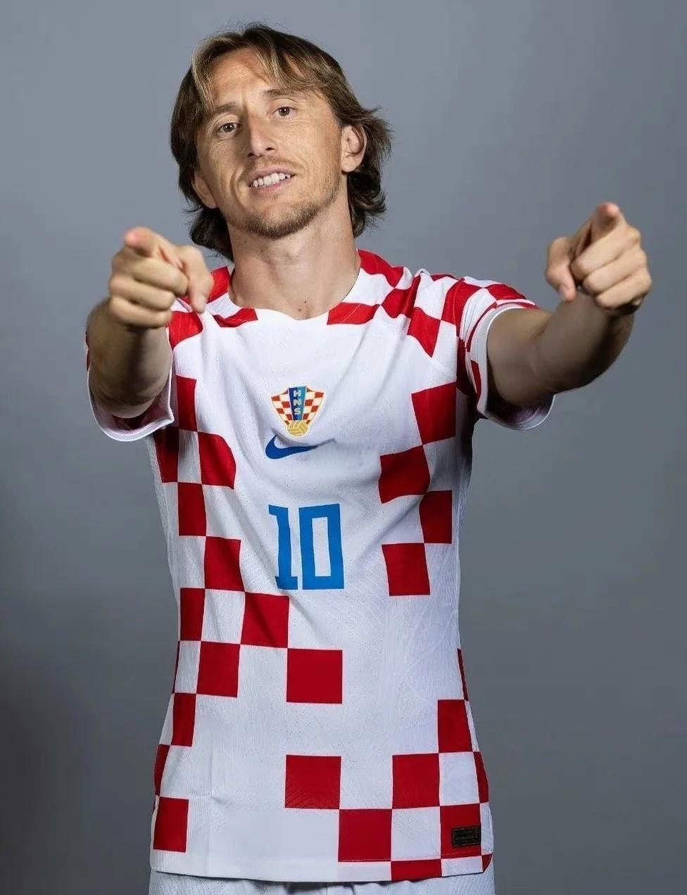 百家乐新手别学情绪下注（百家乐新手切勿情绪化下注）