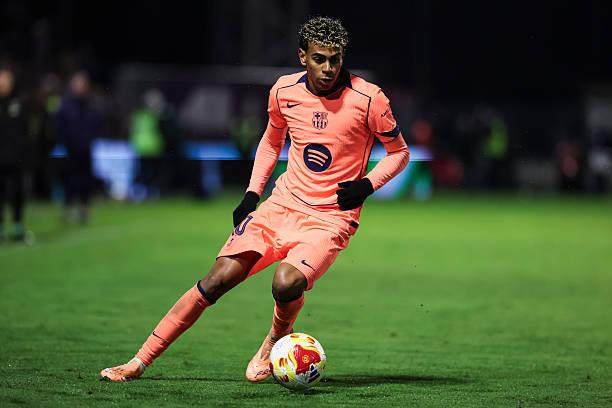 大谷翔平参与公益活动获赞