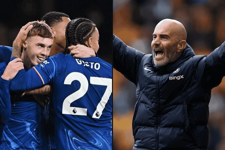 4-20！28次出手0罚球！布朗炮轰裁判