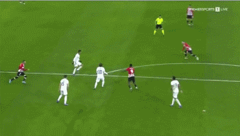 迪马济奥：扎诺利、莫利纳、多多都不在国米的考虑范围内