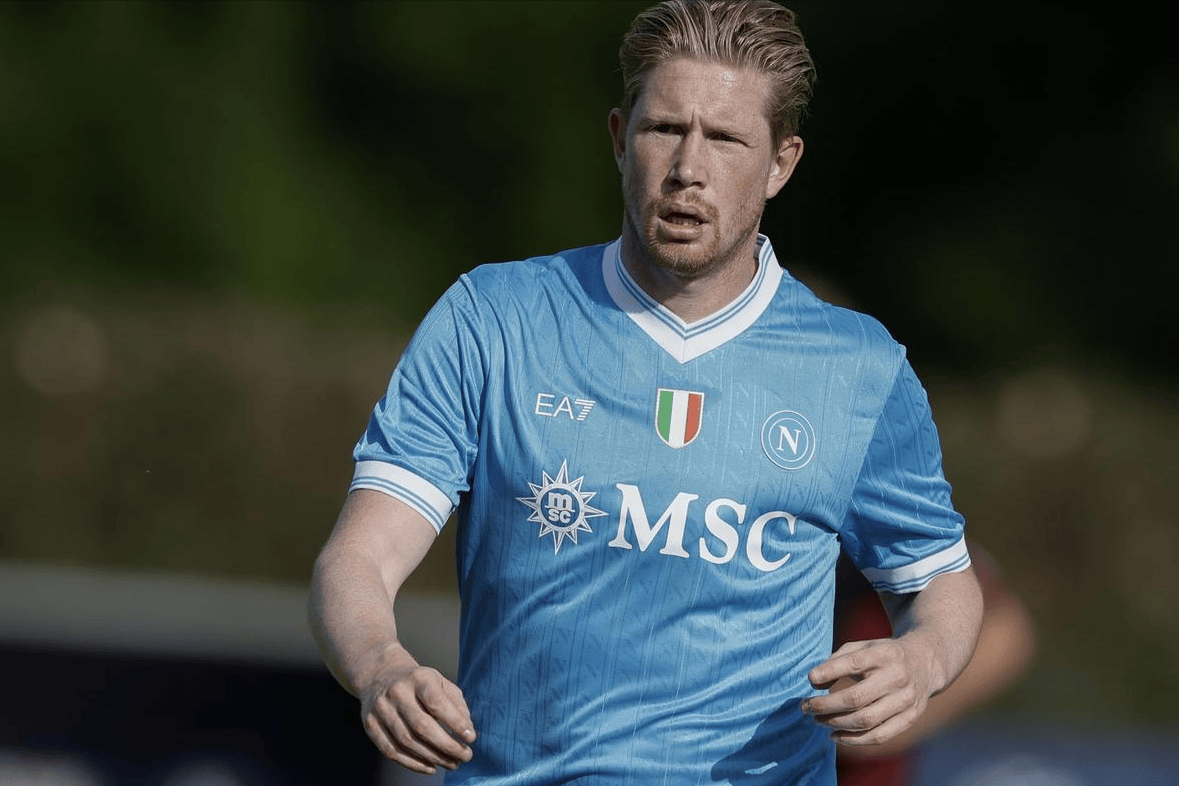 布朗谈自己得分里程碑时感叹：勒布朗咋拿到42000分的啊