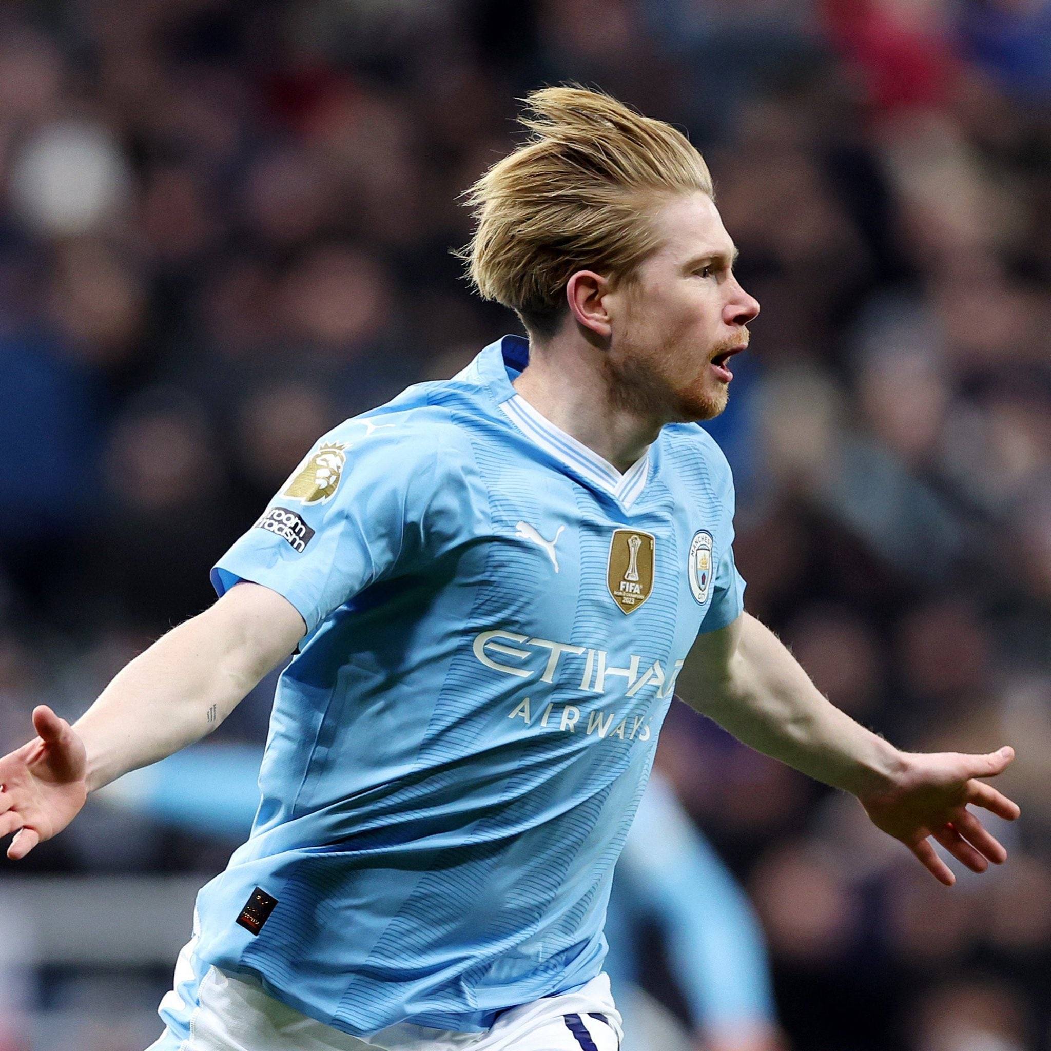 【日职】日本一系列赛第3战蓄势待发 Moinelo迎战才木浩人｜日本职棒