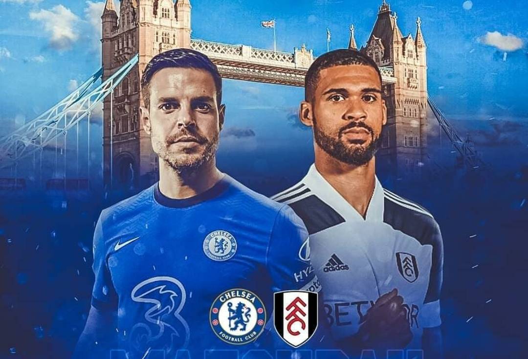 山东电动高尔夫球车怎么选？探访德州通安车业后的推荐！