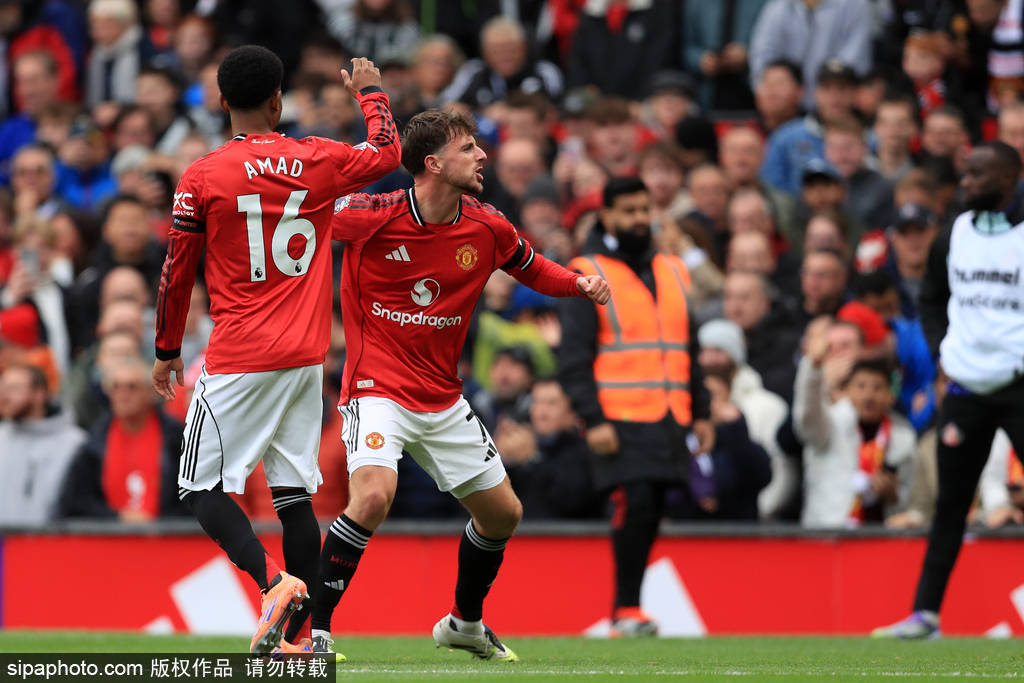 美记：鲍尔默对快船这帮人有种疯狂的执念，他们不会彻底重建