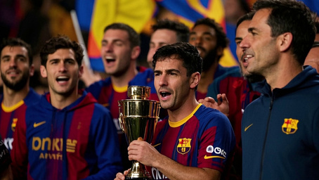 时隔27年重返世界杯正赛，苏格兰多地机场打出广告牌标语庆祝