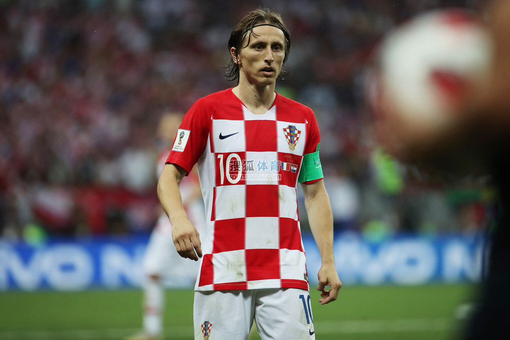 麻将高手真的靠运气吗（麻将高手的胜负真由运气决定吗？）