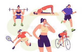 时光荏苒三十二载，感恩你我风雨相伴。同心逐梦共赴...