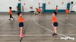 德州扑克风险怎么算（如何衡量德州扑克的风险）