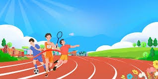 炸金花为什么怕上头（玩炸金花为何要避免上头）