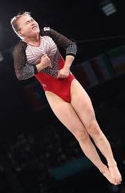 【英雄联盟】UP官宣2026赛季阵容：引进下野双韩援 启用新中路Saber