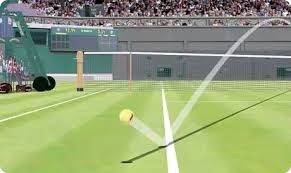 联盟历史第23人！德罗赞生涯总得分达成26000分里程碑