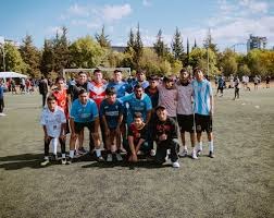 德州扑克不是表演（德州扑克并非作秀）