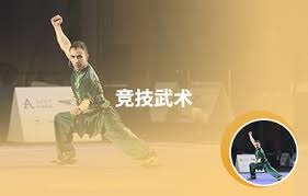 法尔克：切尔西是欧洲最好的球队之一，但我们不畏惧任何对手