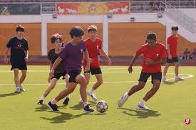 [流言板]詹姆斯：人生中最好的老师是经验，经历多了就能屏蔽噪声39亮148回复