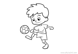 身高1米7，河村勇辉重回NBA！对中国男篮关键战役带来利好消息