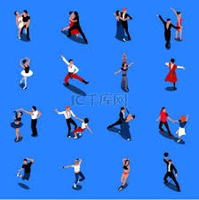 《王者荣耀》S35赛季新英雄“大司命”玩法演示！